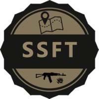Sacral Store For Tarkov