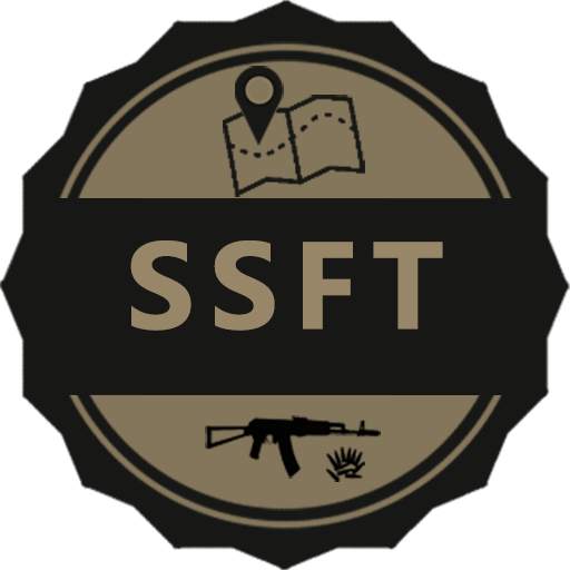 Sacral Store For Tarkov 1.1.1a
