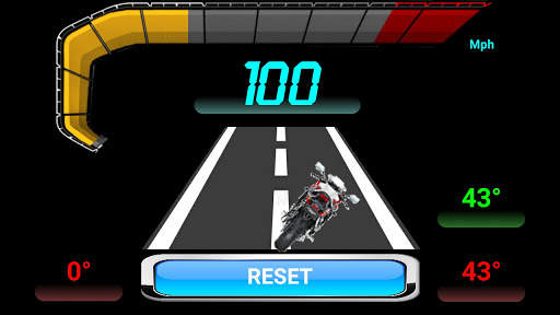 My Moto screenshot 3