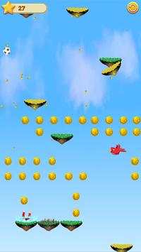 Jumper Ball screenshot 7