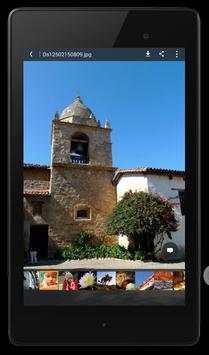 AiFoto screenshot 5