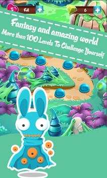 Candy Mania | Match 3 Game screenshot 3