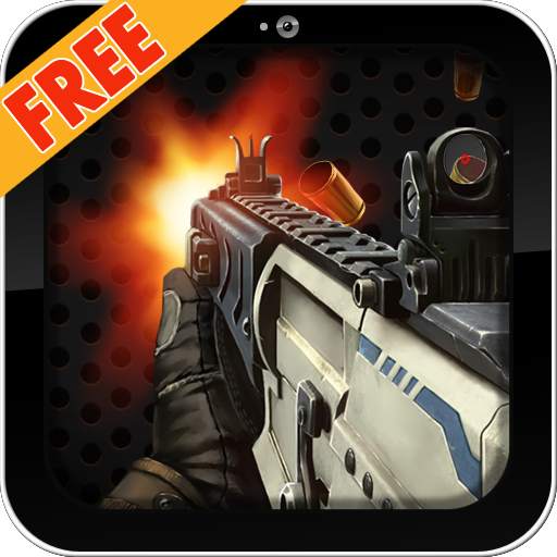 Weapon Cam Simulator 1.6