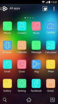 Venus screenshot 6