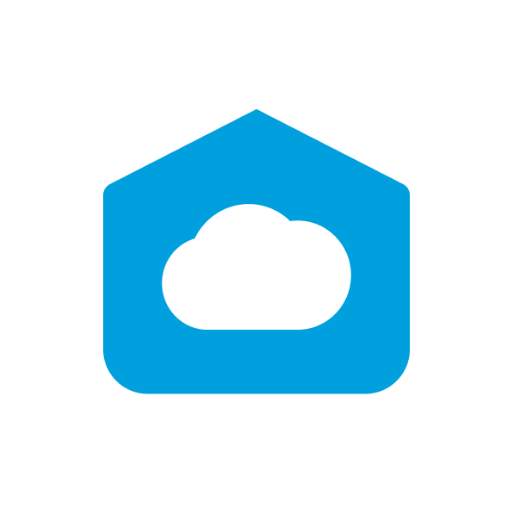 My Cloud Home 4.20.0.1996