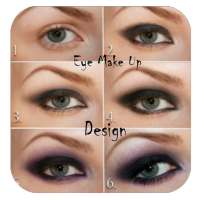 Make Up on 9Apps