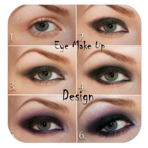 Make Up 3.0