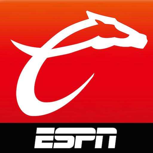 Caliente ESPN 11.0