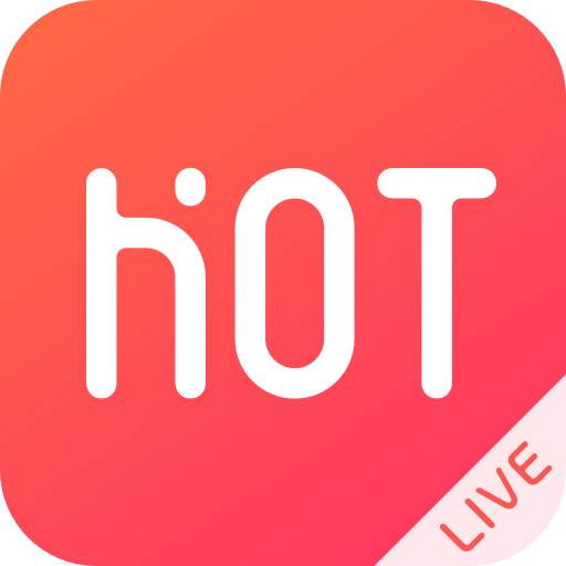 Hot Live 1.0.2
