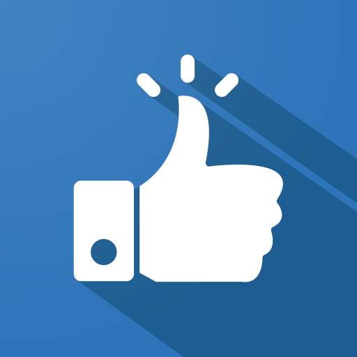 AutoFB - Toolkit for Facebook Users 7.7.3
