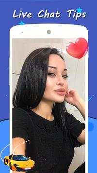 Hot Bgo Live guide स्क्रीनशॉट 1