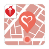 HF Path icon