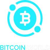 Bitcoin World 1.1