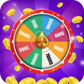 Spin to Earn :Unlimited Earn Money Guide Simulator 1.6