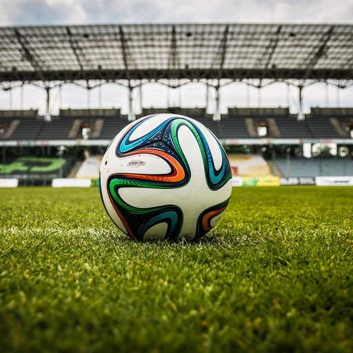Soccer Wallpaper HD - Football Wallpaper HD 1.1