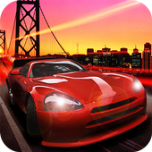 Nitro Race icon