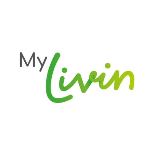 My Livin 1.0.0