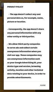 Matka Mobi screenshot 9