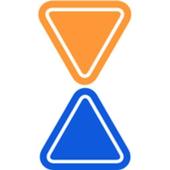 Tips for shareit and Xender icon