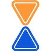 Tips for shareit and Xender 8.0
