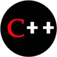 C    Test Your C   Skills and  on 9Apps