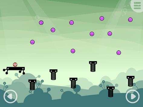 Crazy FIFA Ball screenshot 12
