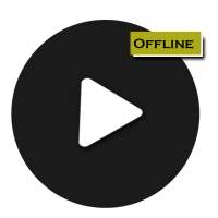 Video Player HD - Offline Video Player