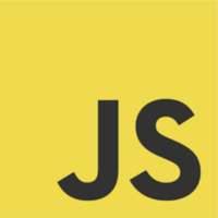 JavaScript Editor on 9Apps