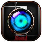 Camera Xioami Redmi 6 pro Selfie Redmi Note 7 pro 7.2