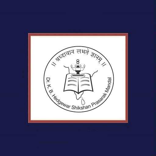 DR. K. B. HEDGEWAR SCHOOL 2.0.3