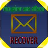 recover sms messages on 9Apps