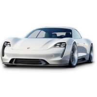 Cars Stickers logo
