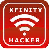 Hack Xfinity WiFi Prank 1.0