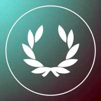 Latin Quotes on 9Apps