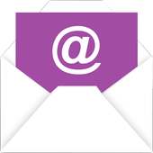 Email for Yahoo Mail App icon