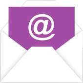 Email for Yahoo Mail App 1.1