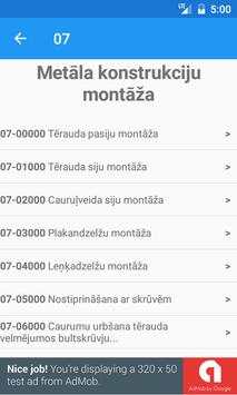 BIK lite screenshot 2