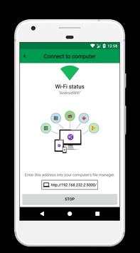 ShareF screenshot 5