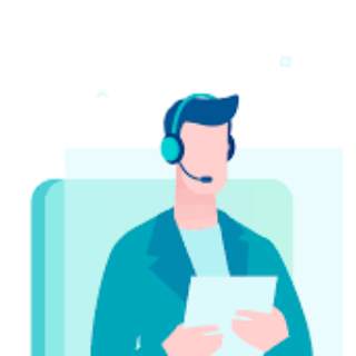 English for Call Centers screenshot 4