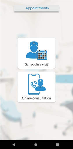 De Dentiste screenshot 5