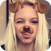 Selfie Camera & Beauty Camera & Filtre Photo 1.0.1