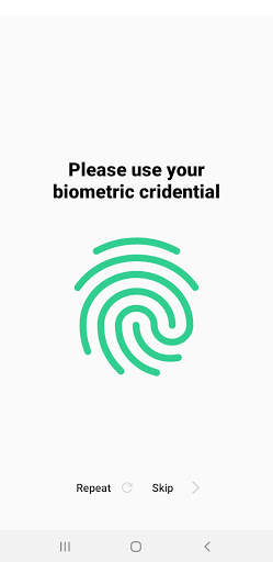 SmartChecker 4 تصوير الشاشة