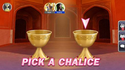 Slots Wheel Deal LIVE – Slots Casino screenshot 8