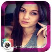 Effect camera b612 editor 1.2