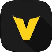 Voot Mobile TV