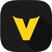 Voot Mobile TV