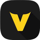 Voot Mobile TV 3.0