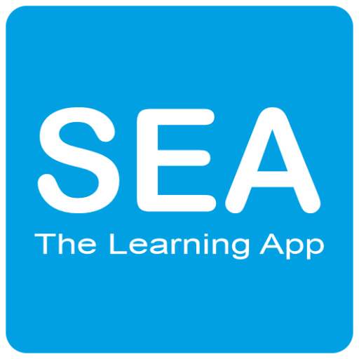 SEA The Learning App 1.4.25.2