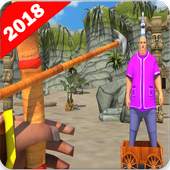 King of Bottle Shooting : Master Shooting Game 1.0.2