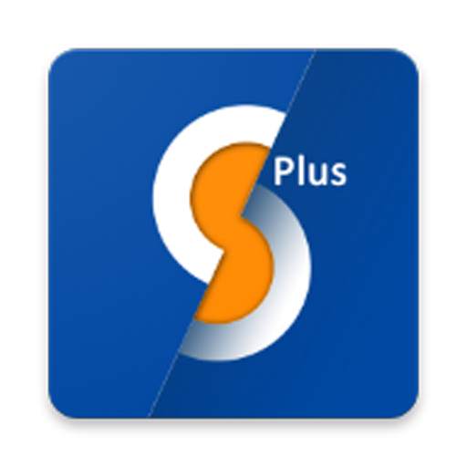 Savoir Plus, apprendre tout partout 1.0.8